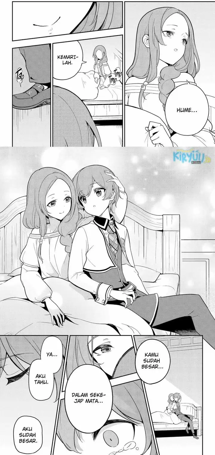 image-komik-chichi-wa-eiyuu-haha-wa-seirei-musume-no-watashi-wa-tenseisha-chapter-50.2-8/10