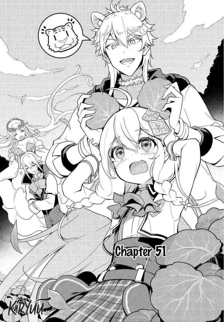 image-komik-chichi-wa-eiyuu-haha-wa-seirei-musume-no-watashi-wa-tenseisha-chapter-51-1/21