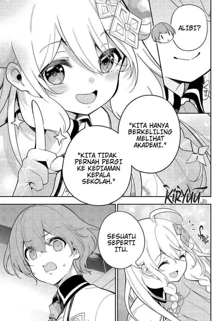 image-komik-chichi-wa-eiyuu-haha-wa-seirei-musume-no-watashi-wa-tenseisha-chapter-51-3/21