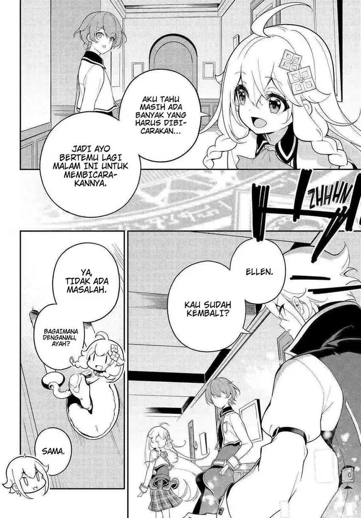 image-komik-chichi-wa-eiyuu-haha-wa-seirei-musume-no-watashi-wa-tenseisha-chapter-51-4/21