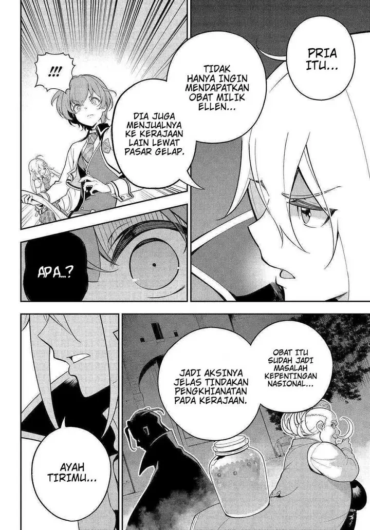 image-komik-chichi-wa-eiyuu-haha-wa-seirei-musume-no-watashi-wa-tenseisha-chapter-51-6/21