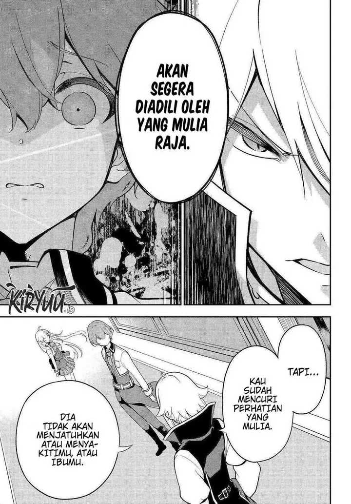 image-komik-chichi-wa-eiyuu-haha-wa-seirei-musume-no-watashi-wa-tenseisha-chapter-51-7/21