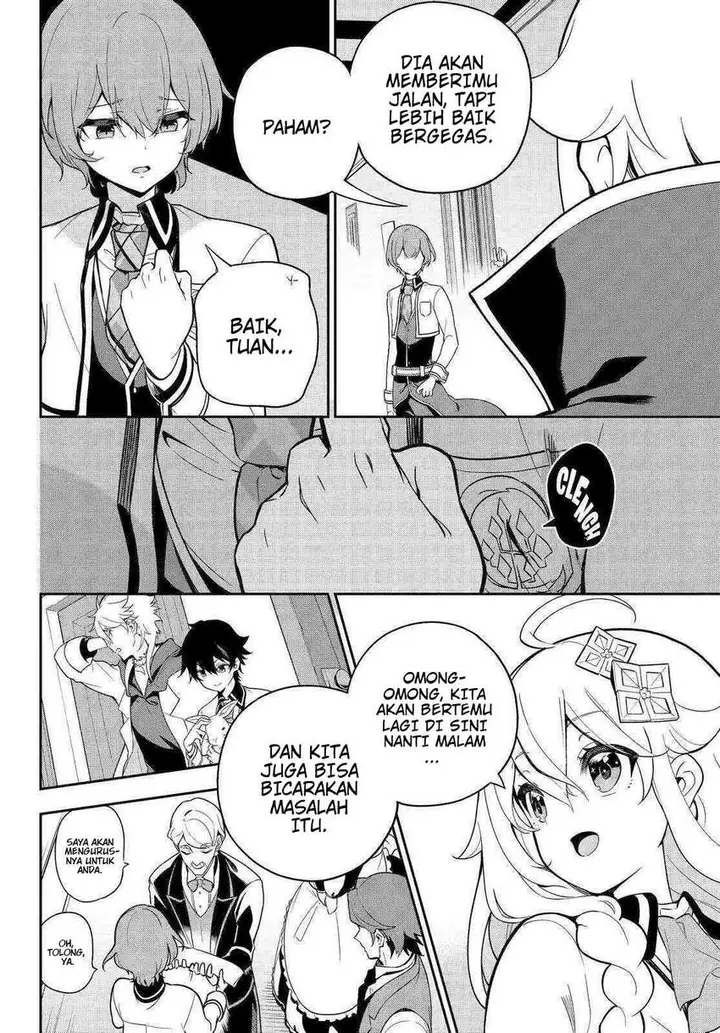 image-komik-chichi-wa-eiyuu-haha-wa-seirei-musume-no-watashi-wa-tenseisha-chapter-51-8/21