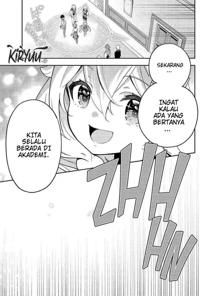 image-komik-chichi-wa-eiyuu-haha-wa-seirei-musume-no-watashi-wa-tenseisha-chapter-51-9/21