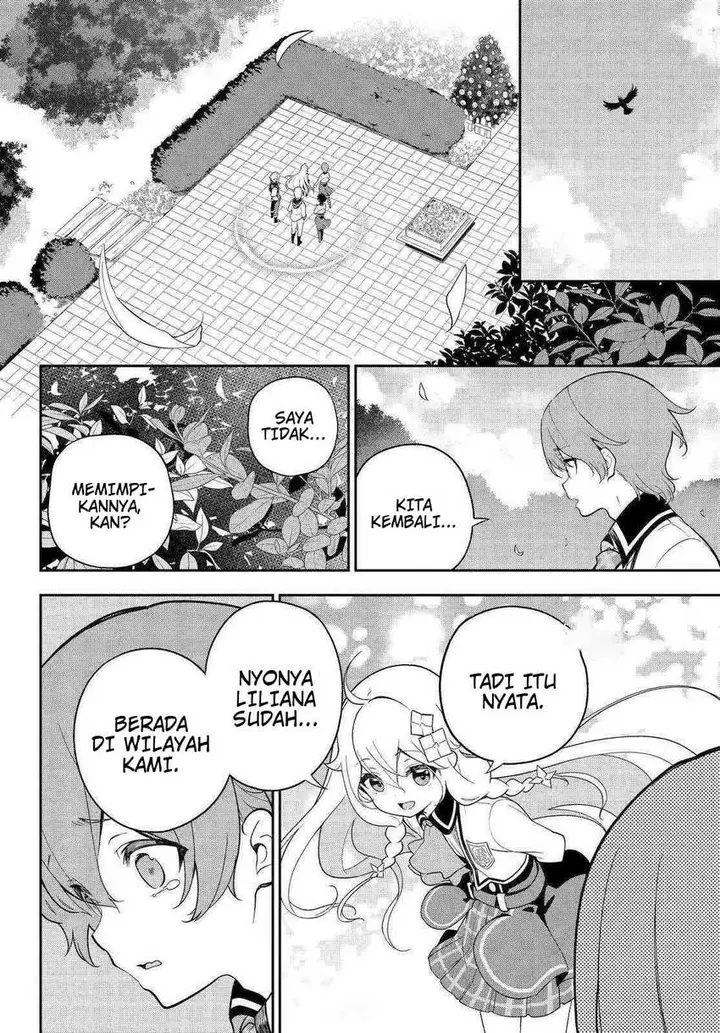 image-komik-chichi-wa-eiyuu-haha-wa-seirei-musume-no-watashi-wa-tenseisha-chapter-51-10/21