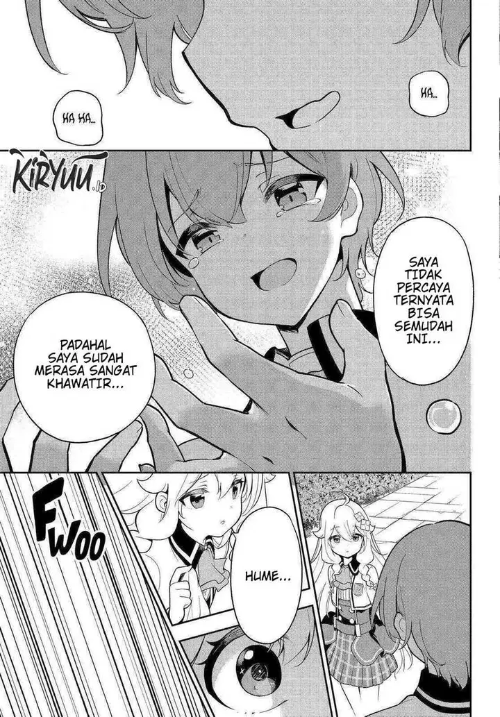 image-komik-chichi-wa-eiyuu-haha-wa-seirei-musume-no-watashi-wa-tenseisha-chapter-51-11/21