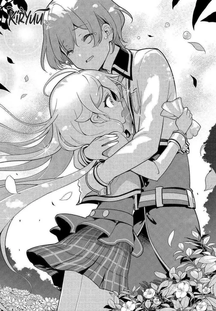 image-komik-chichi-wa-eiyuu-haha-wa-seirei-musume-no-watashi-wa-tenseisha-chapter-51-12/21