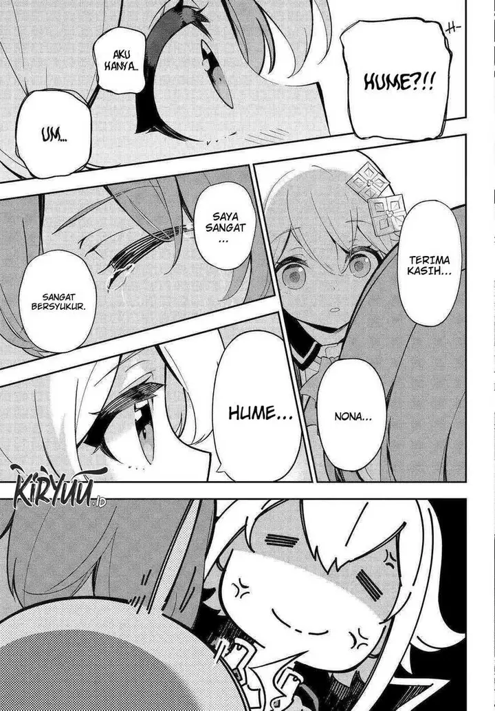 image-komik-chichi-wa-eiyuu-haha-wa-seirei-musume-no-watashi-wa-tenseisha-chapter-51-13/21