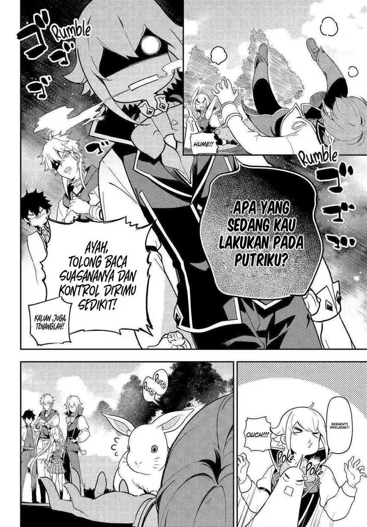 image-komik-chichi-wa-eiyuu-haha-wa-seirei-musume-no-watashi-wa-tenseisha-chapter-51-14/21