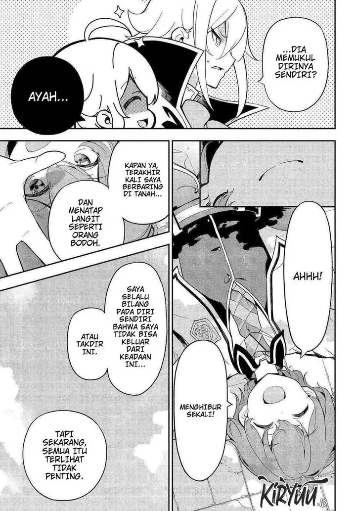image-komik-chichi-wa-eiyuu-haha-wa-seirei-musume-no-watashi-wa-tenseisha-chapter-51-15/21