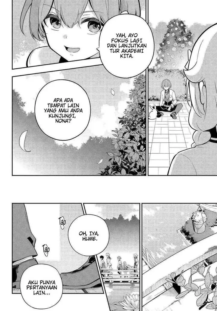 image-komik-chichi-wa-eiyuu-haha-wa-seirei-musume-no-watashi-wa-tenseisha-chapter-51-16/21
