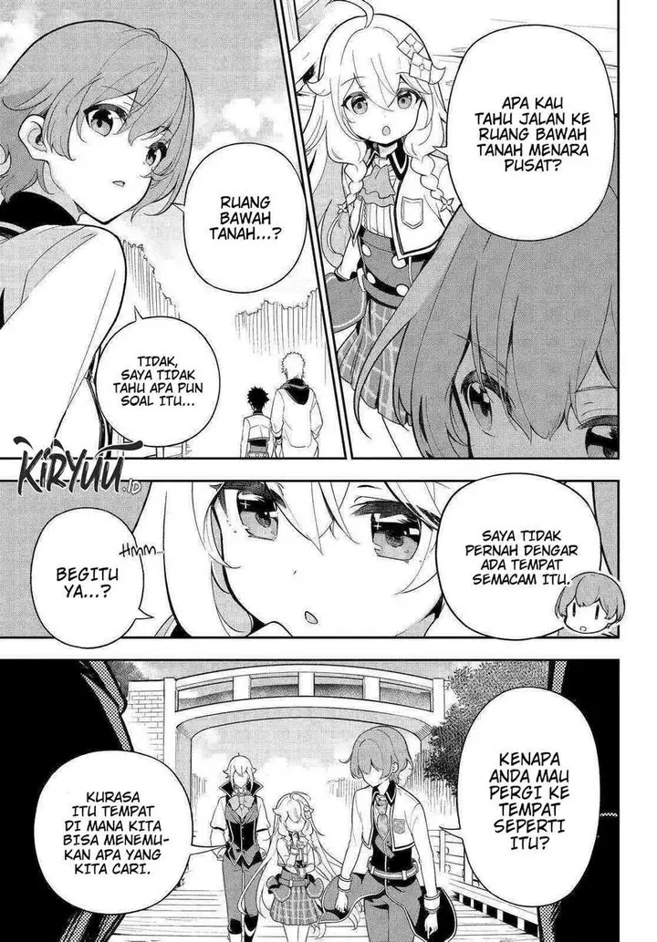 image-komik-chichi-wa-eiyuu-haha-wa-seirei-musume-no-watashi-wa-tenseisha-chapter-51-17/21