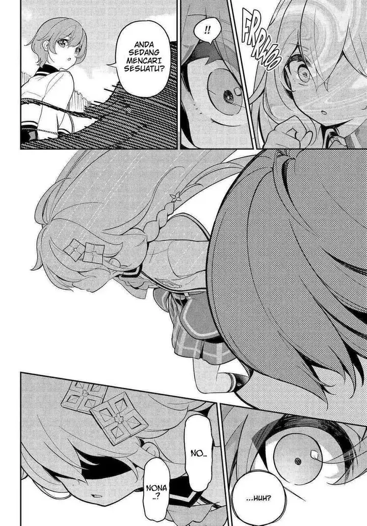 image-komik-chichi-wa-eiyuu-haha-wa-seirei-musume-no-watashi-wa-tenseisha-chapter-51-18/21