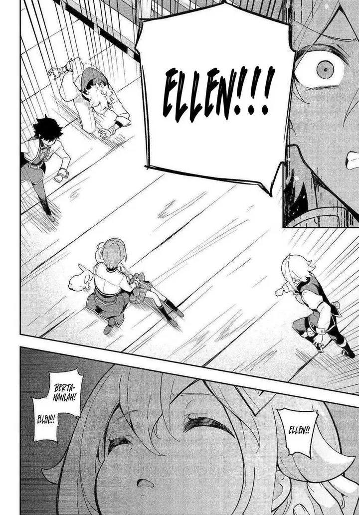 image-komik-chichi-wa-eiyuu-haha-wa-seirei-musume-no-watashi-wa-tenseisha-chapter-51-20/21