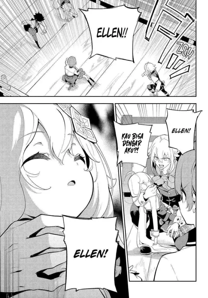 image-komik-chichi-wa-eiyuu-haha-wa-seirei-musume-no-watashi-wa-tenseisha-chapter-52-1/22
