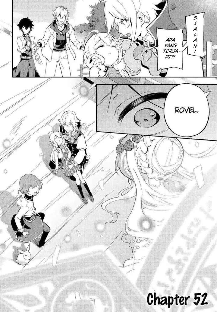 image-komik-chichi-wa-eiyuu-haha-wa-seirei-musume-no-watashi-wa-tenseisha-chapter-52-2/22
