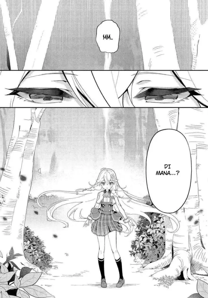 image-komik-chichi-wa-eiyuu-haha-wa-seirei-musume-no-watashi-wa-tenseisha-chapter-52-6/22