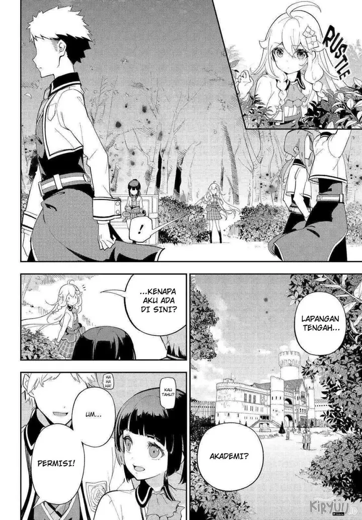 image-komik-chichi-wa-eiyuu-haha-wa-seirei-musume-no-watashi-wa-tenseisha-chapter-52-8/22