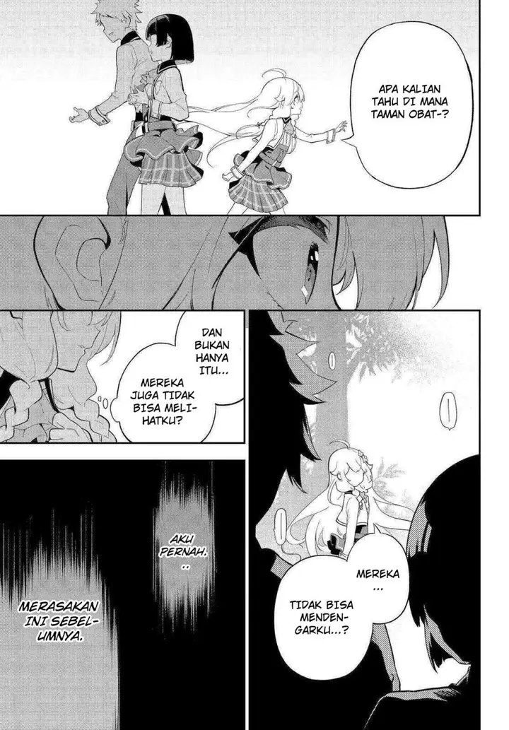 image-komik-chichi-wa-eiyuu-haha-wa-seirei-musume-no-watashi-wa-tenseisha-chapter-52-9/22