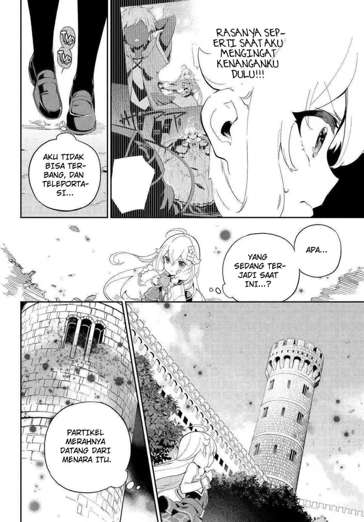 image-komik-chichi-wa-eiyuu-haha-wa-seirei-musume-no-watashi-wa-tenseisha-chapter-52-10/22