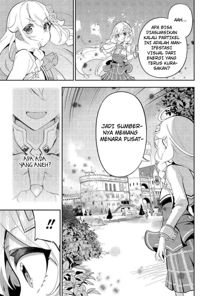 image-komik-chichi-wa-eiyuu-haha-wa-seirei-musume-no-watashi-wa-tenseisha-chapter-52-11/22