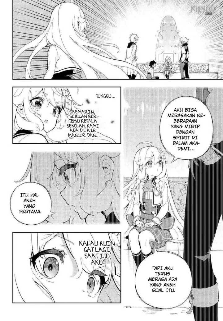 image-komik-chichi-wa-eiyuu-haha-wa-seirei-musume-no-watashi-wa-tenseisha-chapter-52-12/22