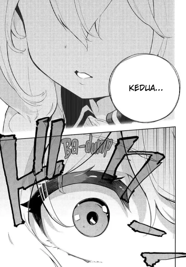 image-komik-chichi-wa-eiyuu-haha-wa-seirei-musume-no-watashi-wa-tenseisha-chapter-52-13/22