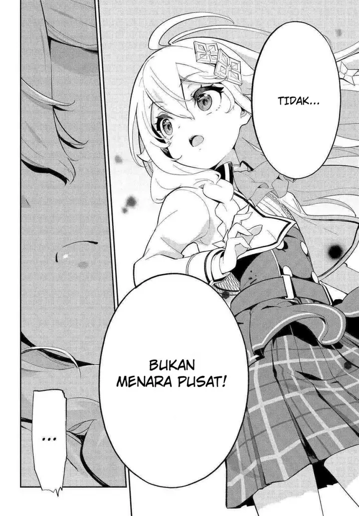 image-komik-chichi-wa-eiyuu-haha-wa-seirei-musume-no-watashi-wa-tenseisha-chapter-52-14/22