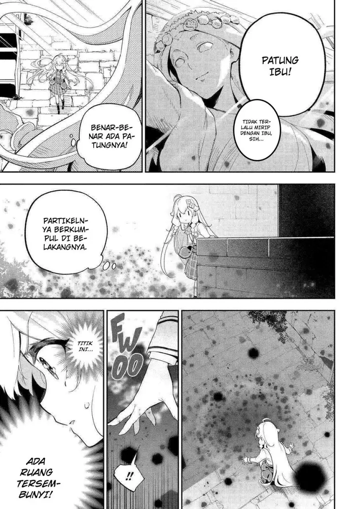 image-komik-chichi-wa-eiyuu-haha-wa-seirei-musume-no-watashi-wa-tenseisha-chapter-52-17/22