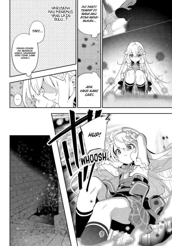 image-komik-chichi-wa-eiyuu-haha-wa-seirei-musume-no-watashi-wa-tenseisha-chapter-52-18/22