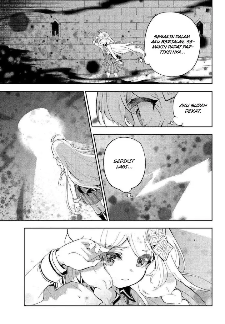 image-komik-chichi-wa-eiyuu-haha-wa-seirei-musume-no-watashi-wa-tenseisha-chapter-52-19/22