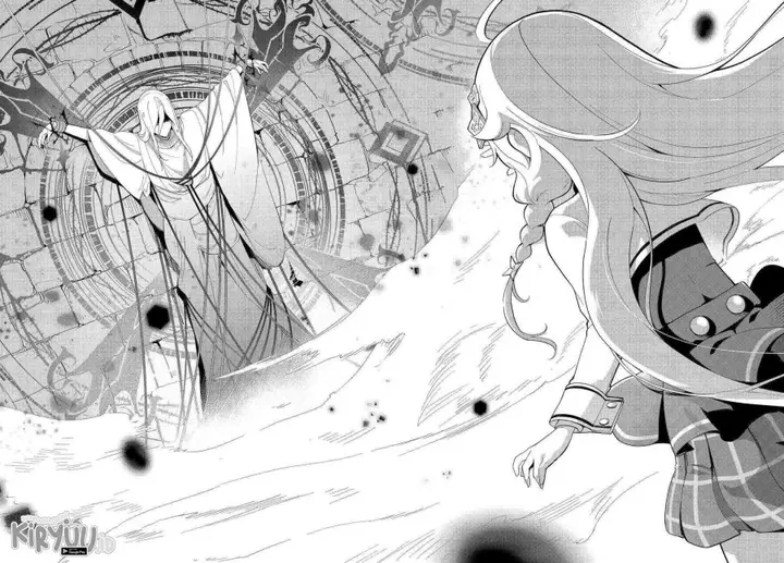 image-komik-chichi-wa-eiyuu-haha-wa-seirei-musume-no-watashi-wa-tenseisha-chapter-52-20/22