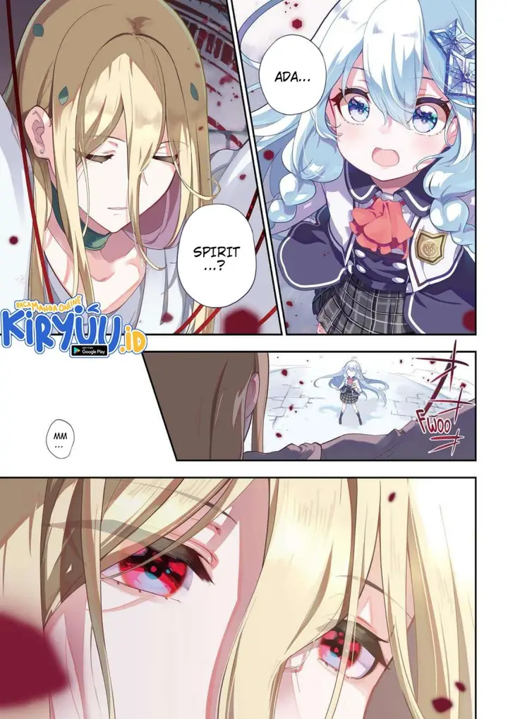 image-komik-chichi-wa-eiyuu-haha-wa-seirei-musume-no-watashi-wa-tenseisha-chapter-53-0/23