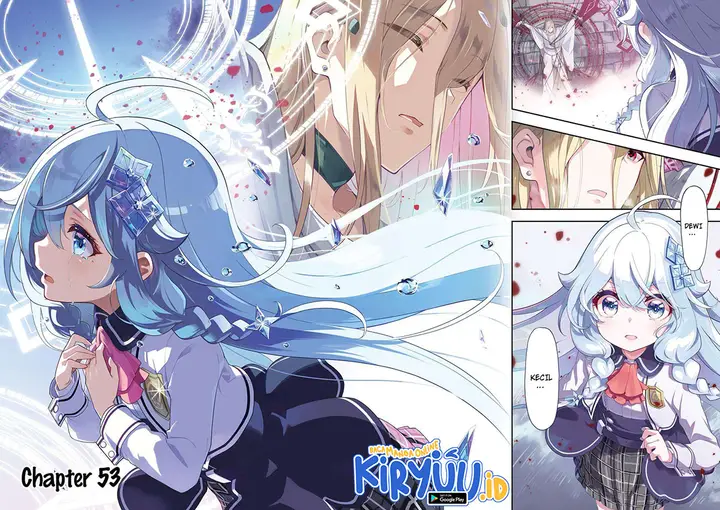 image-komik-chichi-wa-eiyuu-haha-wa-seirei-musume-no-watashi-wa-tenseisha-chapter-53-1/23