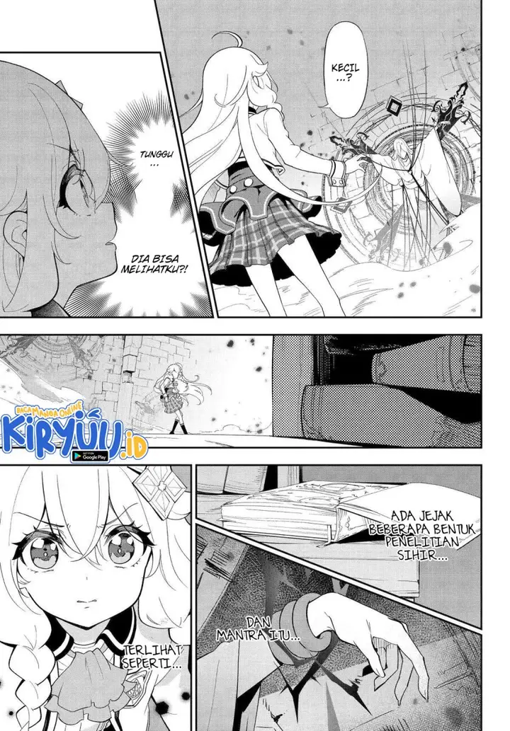 image-komik-chichi-wa-eiyuu-haha-wa-seirei-musume-no-watashi-wa-tenseisha-chapter-53-2/23