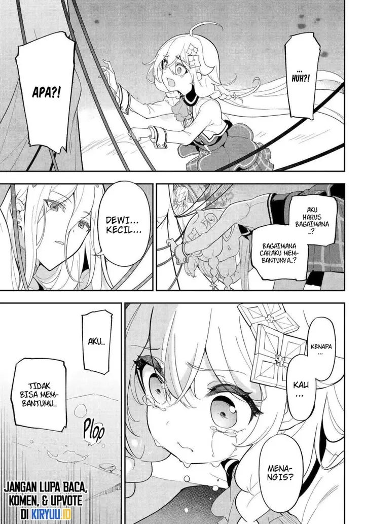 image-komik-chichi-wa-eiyuu-haha-wa-seirei-musume-no-watashi-wa-tenseisha-chapter-53-4/23