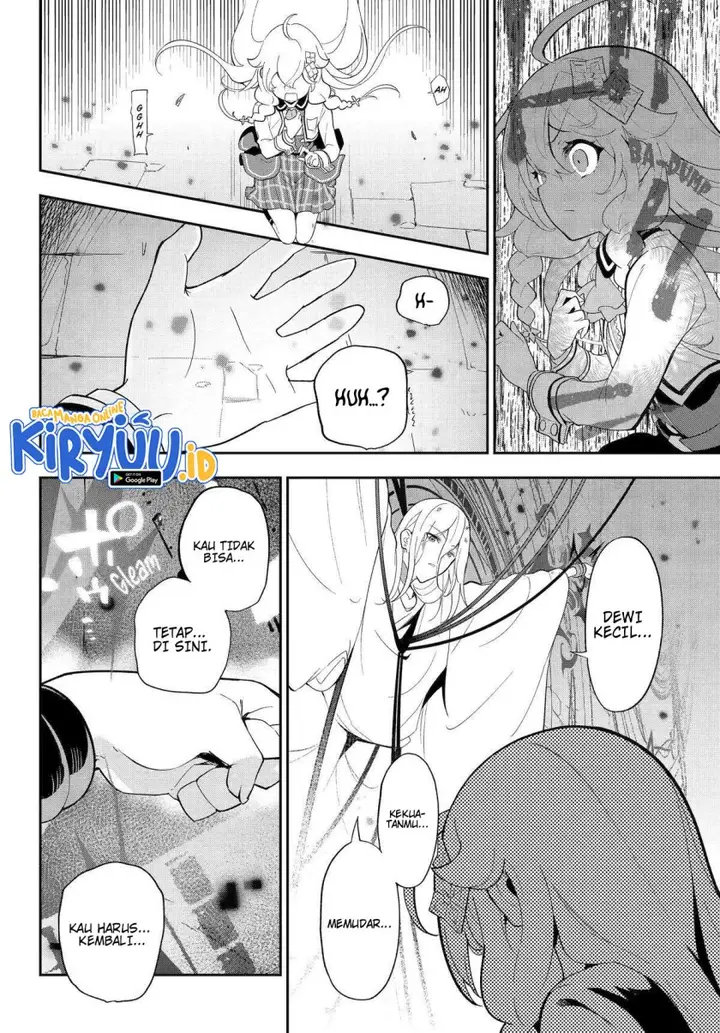 image-komik-chichi-wa-eiyuu-haha-wa-seirei-musume-no-watashi-wa-tenseisha-chapter-53-5/23