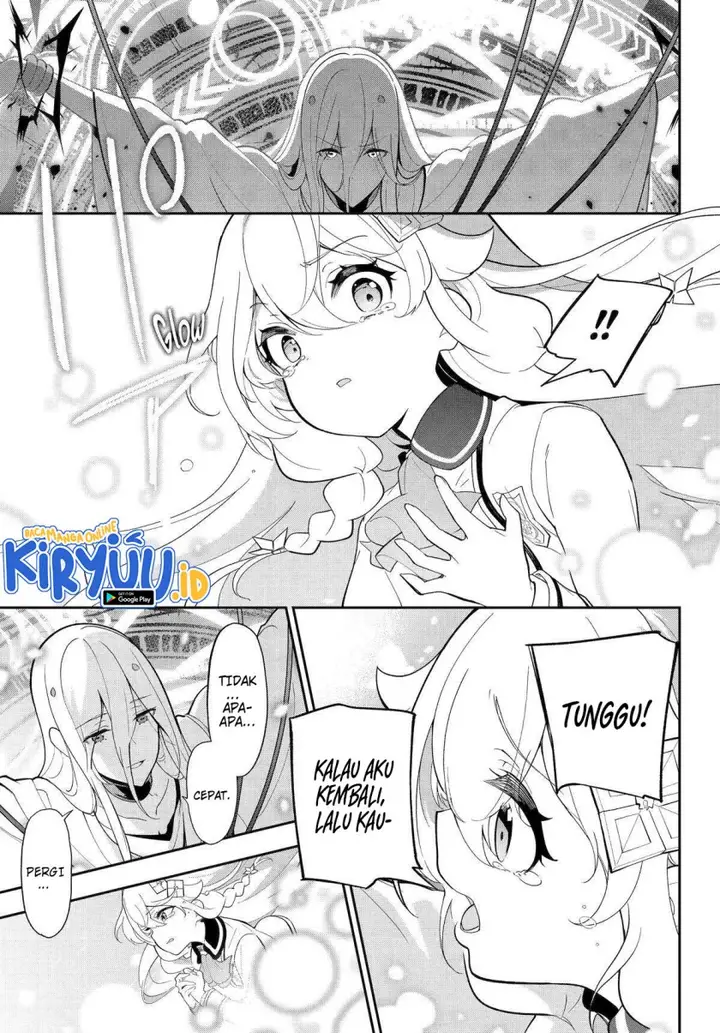 image-komik-chichi-wa-eiyuu-haha-wa-seirei-musume-no-watashi-wa-tenseisha-chapter-53-6/23