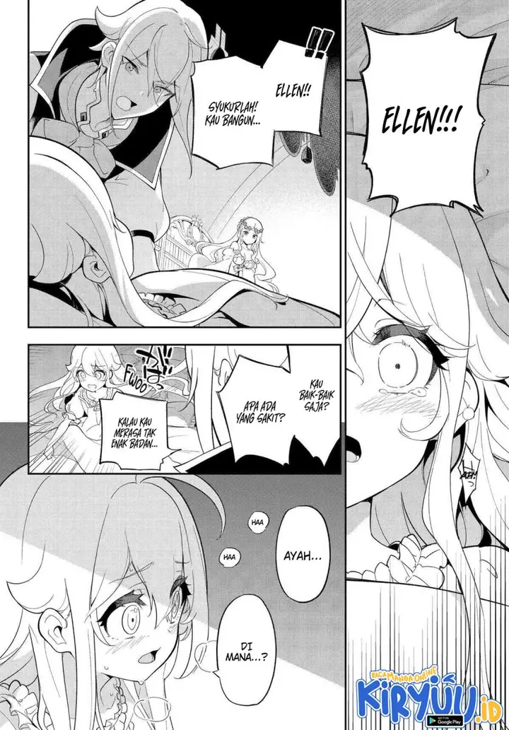 image-komik-chichi-wa-eiyuu-haha-wa-seirei-musume-no-watashi-wa-tenseisha-chapter-53-10/23