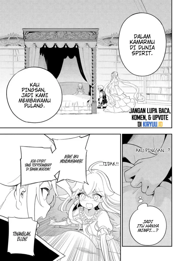 image-komik-chichi-wa-eiyuu-haha-wa-seirei-musume-no-watashi-wa-tenseisha-chapter-53-11/23