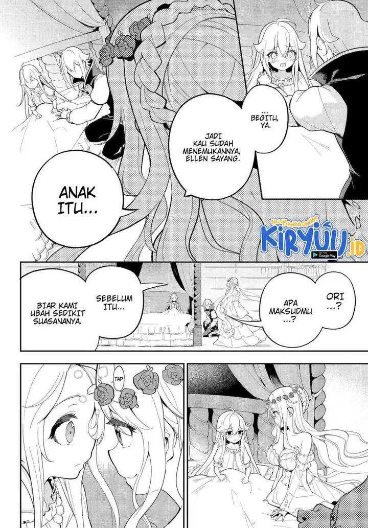 image-komik-chichi-wa-eiyuu-haha-wa-seirei-musume-no-watashi-wa-tenseisha-chapter-53-12/23