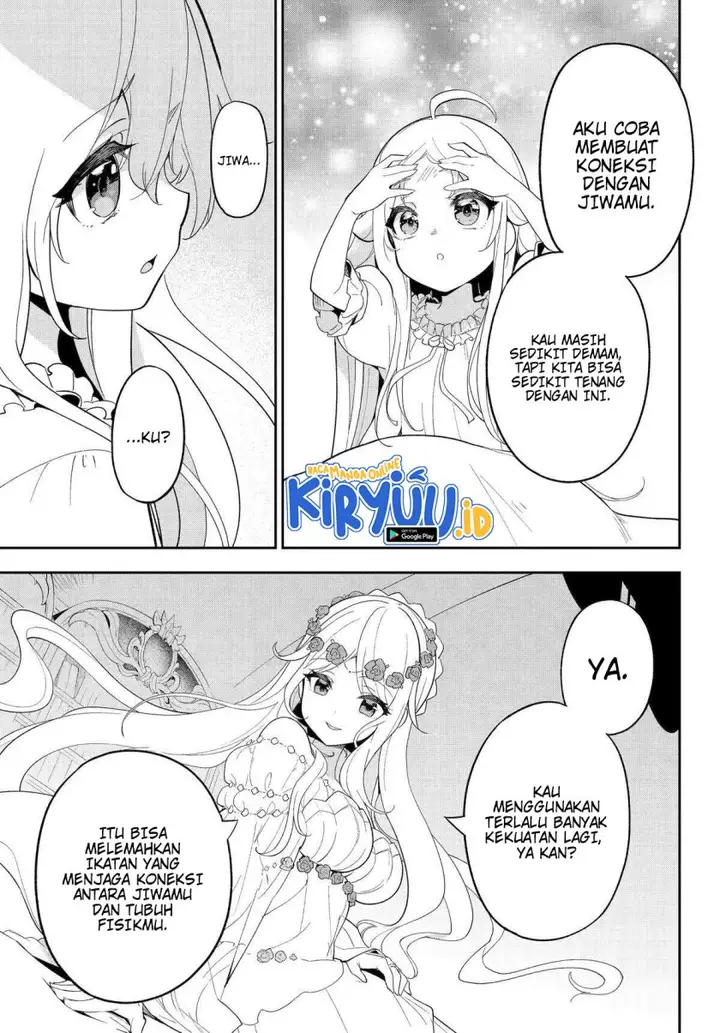 image-komik-chichi-wa-eiyuu-haha-wa-seirei-musume-no-watashi-wa-tenseisha-chapter-53-13/23