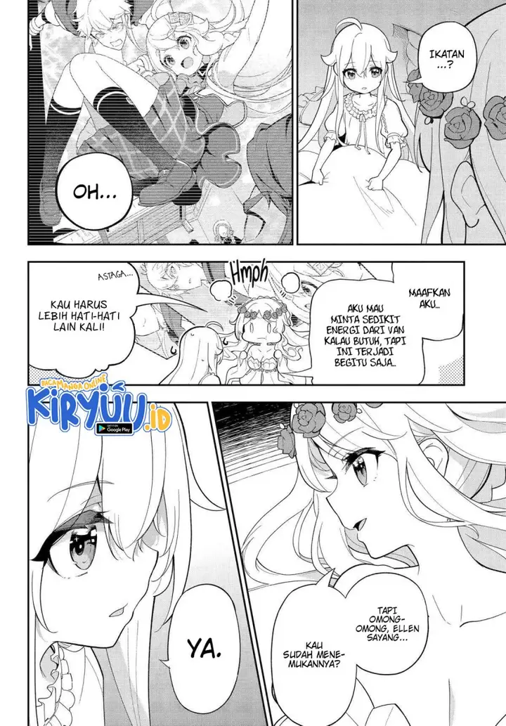 image-komik-chichi-wa-eiyuu-haha-wa-seirei-musume-no-watashi-wa-tenseisha-chapter-53-14/23