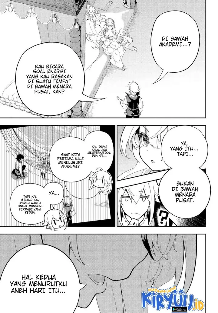 image-komik-chichi-wa-eiyuu-haha-wa-seirei-musume-no-watashi-wa-tenseisha-chapter-53-15/23
