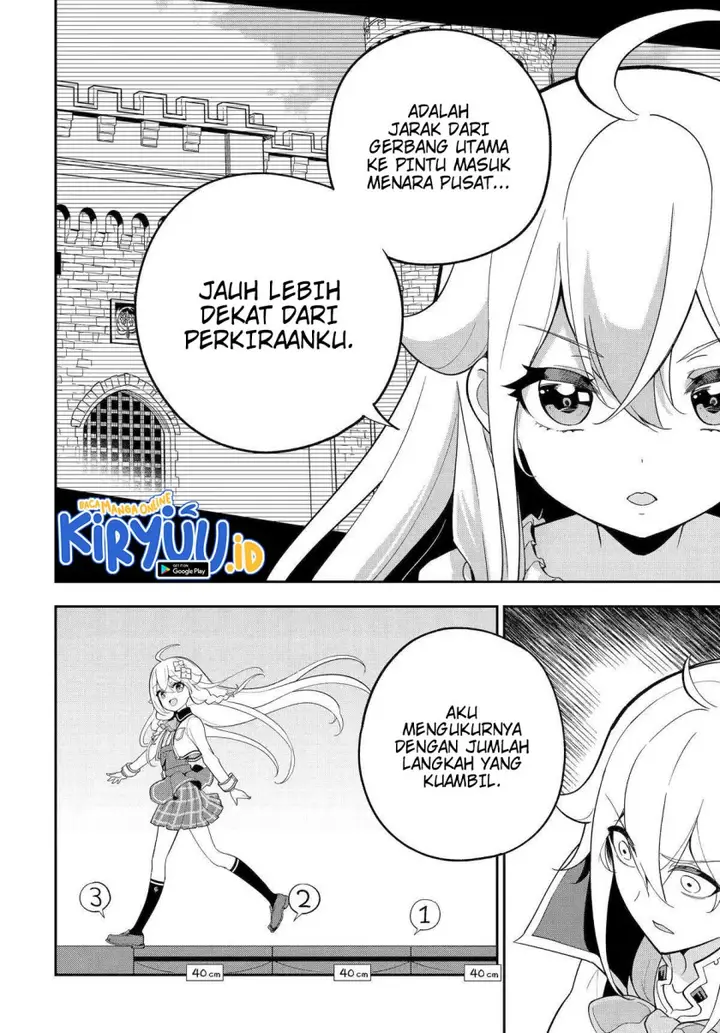 image-komik-chichi-wa-eiyuu-haha-wa-seirei-musume-no-watashi-wa-tenseisha-chapter-53-16/23