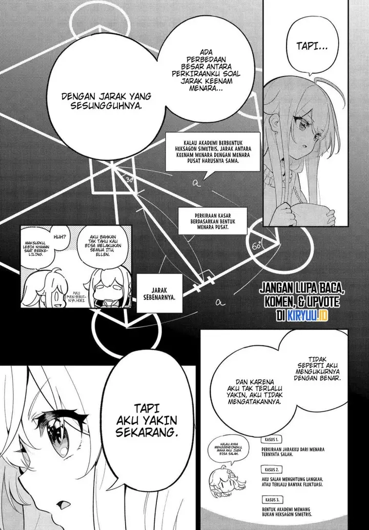 image-komik-chichi-wa-eiyuu-haha-wa-seirei-musume-no-watashi-wa-tenseisha-chapter-53-17/23