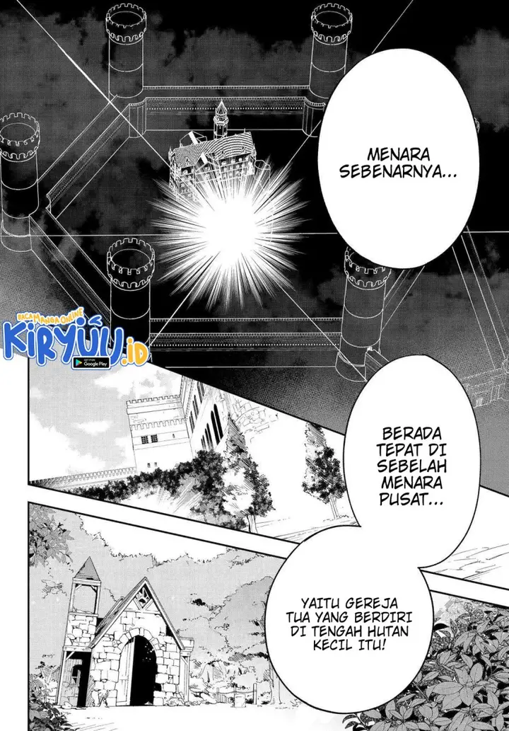 image-komik-chichi-wa-eiyuu-haha-wa-seirei-musume-no-watashi-wa-tenseisha-chapter-53-18/23