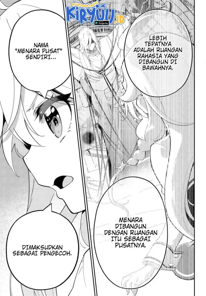 image-komik-chichi-wa-eiyuu-haha-wa-seirei-musume-no-watashi-wa-tenseisha-chapter-53-19/23