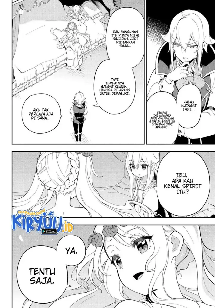 image-komik-chichi-wa-eiyuu-haha-wa-seirei-musume-no-watashi-wa-tenseisha-chapter-53-20/23