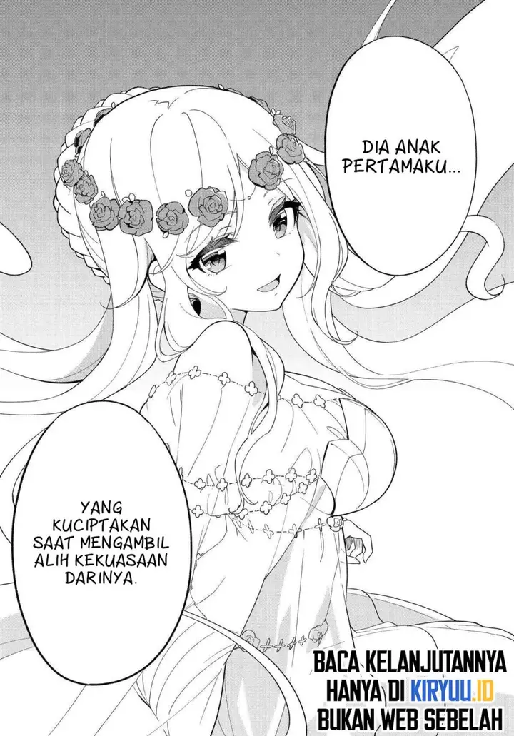 image-komik-chichi-wa-eiyuu-haha-wa-seirei-musume-no-watashi-wa-tenseisha-chapter-53-22/23